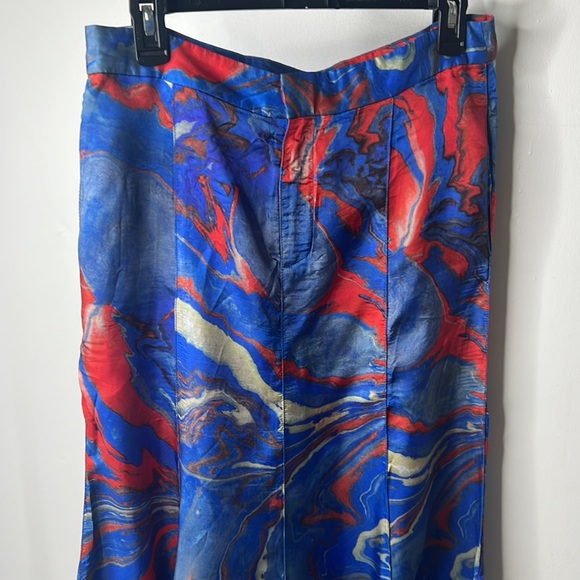 Rosie Assoulin - Picture 2 of 4